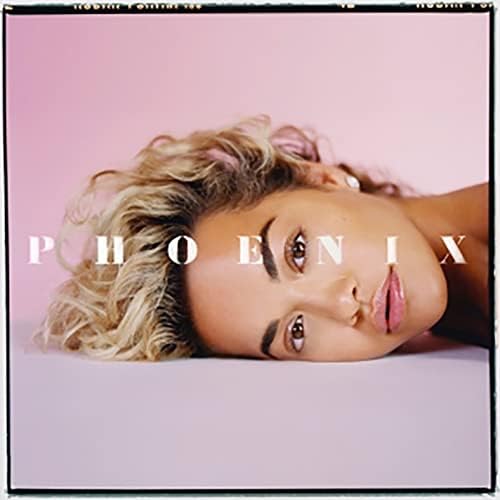 Ariana Grande - Sweetener (Japan Special Edition) - Amazon.com Music